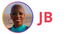 Jonelle Boyd