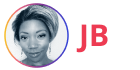 Jonelle Boyd