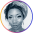Jonelle Boyd